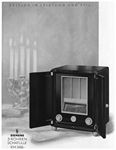 Siemens 1935 0.jpg